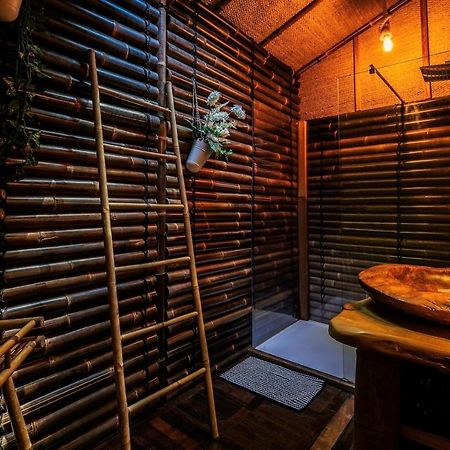 Le Petit Coin De Paradis Lacanau Exterior foto