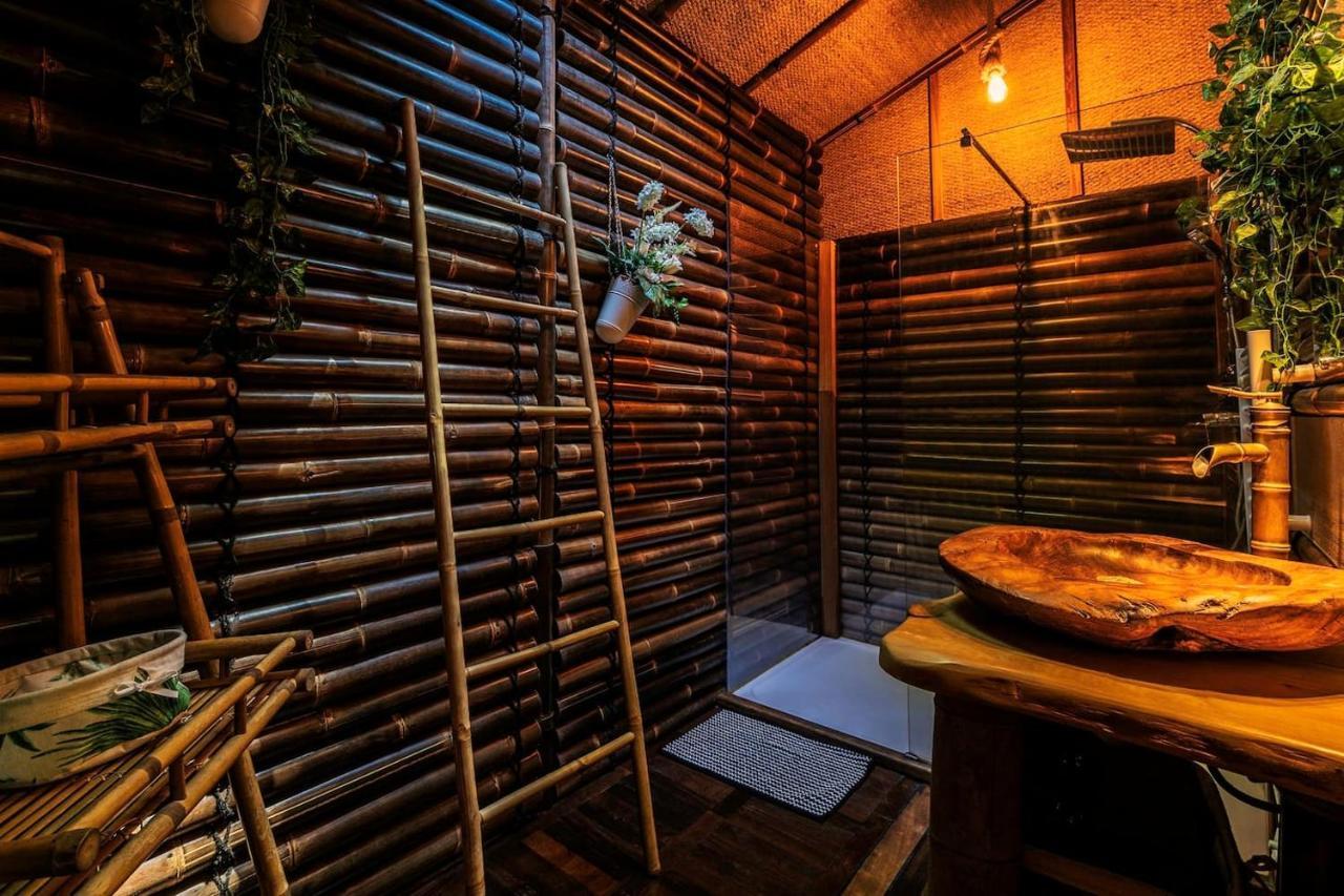 Le Petit Coin De Paradis Lacanau Exterior foto
